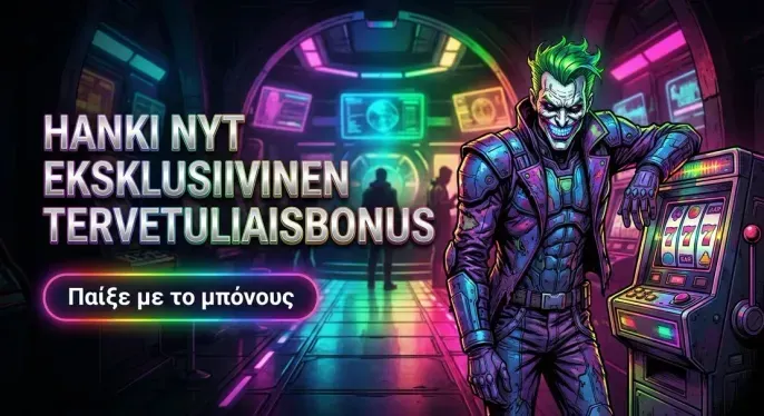 Slotoro Casino